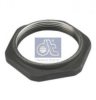 VOLVO 1521449 Nut, main shaft